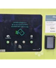 OPG Charging Station Bild 4