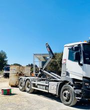 AD Bennes Location image 6