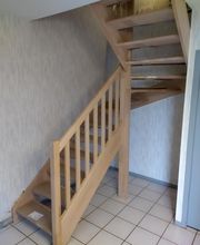 Latremoliere Daniel image 3