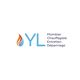 YL Plomberie Chauffage