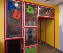 McDonald's Bild 6