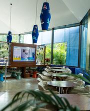 Ocean Spa Hotel - All Inclusive imagen 16