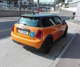 Tom's Fahrschule Bild 2