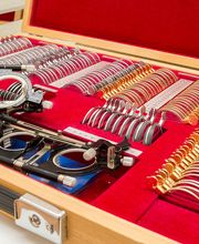 Dr. med. univ. Neugebauer Zuzana Bild 5