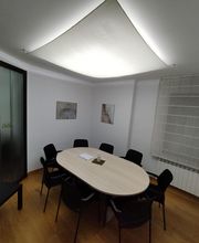 M&G ABOGADOS imagen 2