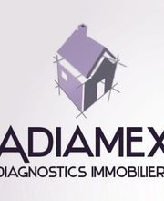 Adiamex Diagnostics image 2