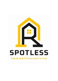 Spotless Immobilienservice