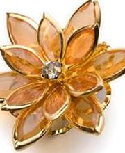 147248-broche.jpg