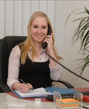 Vrana Gregor M. Bild 3