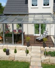 Metallbau Weinert GmbH Bild 8