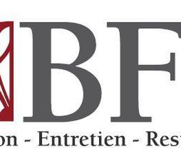 Blanc Ferreira Batiment BFB image 2