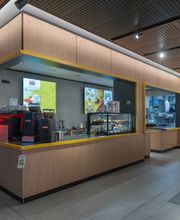 McDonald's Bild 4