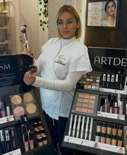 Gallery Cliente