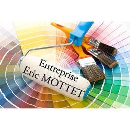 Mottet Eric