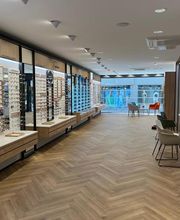Opticien Krys image 8