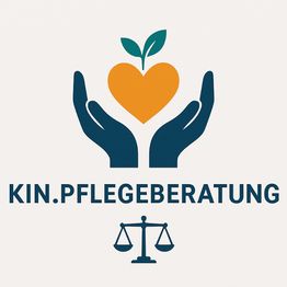 kin.pflegeberatung
