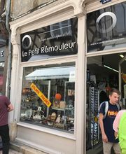 Le Petit Rémouleur image 6