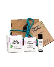 Herba di Berna AG, Fachgeschäft für CBD & Hanfprodukte Bild 13