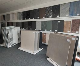 Fliesen Stöcker GmbH Bild 7