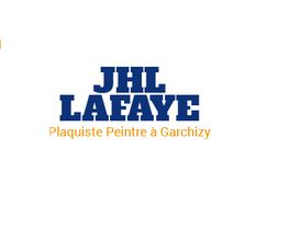 JHL Lafaye EURL image 1