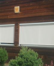 Storissimo image 8
