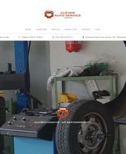 Clever Auto Service Baran Bild 10