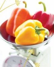 Préau Guilloteau Virginie image 6