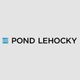 Pond Lehocky Disability