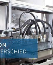 adt-Rinck GmbH Bild 1