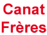 Canat Frères