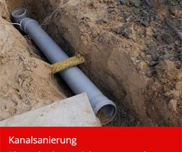 ADA Kanalsanierung Nürnberg Bild 3