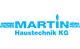 Martin Haustechnik GmbH & CO KG
