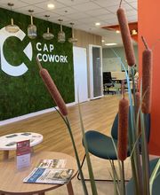 CAFPI Angers courtier en crédit immobilier image 1