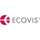 ECOVIS BLB Steuerberatungsgesellschaft mbH, Niederlassung Passau, Außenstelle Hutthurm