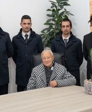 Gallery Cliente