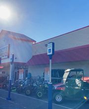 Tractor Supply Co. image 1