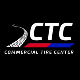 Commercial Tire Center