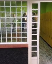 FITNESS BOXING GYM imagen 4