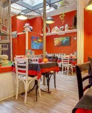 Le Caen Grill image 4