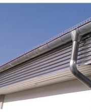 Schilling Edmund Bild 3