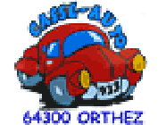 Casse Auto 933