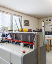 Franz-Mailing GmbH Bild 4