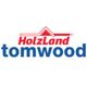 Tomwood AG