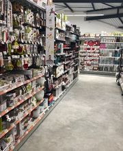 Centrakor L'Aigle image 7