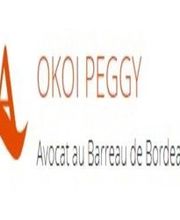 Okoi Peggy image 2