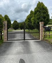 Clôtures Bataille SARL image 3