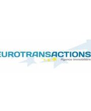 Eurotransactions image 1