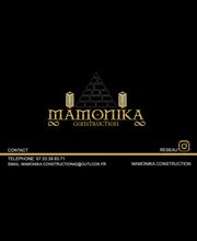 Mamonika Construction image 1
