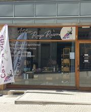 L'Atelier Rouge Raisin image 2