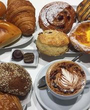 Chocolats Kaufmann GmbH Bild 9